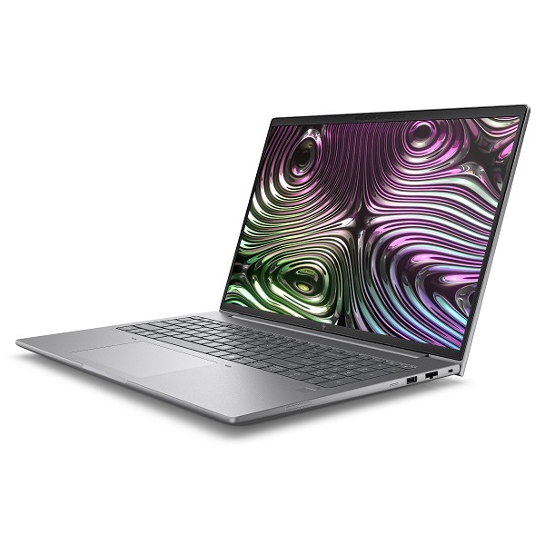 Preview: HP ZBook X G1i 16 (C9TS5ES), Intel Core Ultra 7 26 links