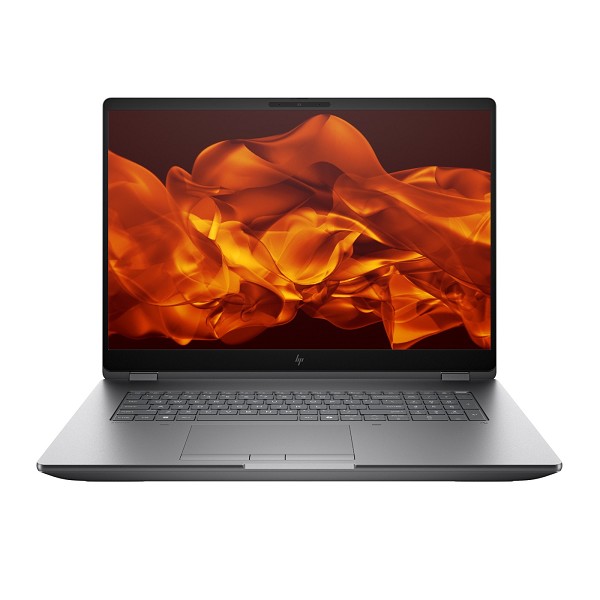 HP ZBook Fury 18 G1i – 18“, Intel Core Ultra 9 285