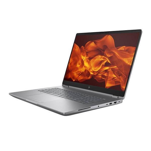 Preview: HP ZBook Fury 18 G1i – 18“, Intel Core Ultra 9 285 links