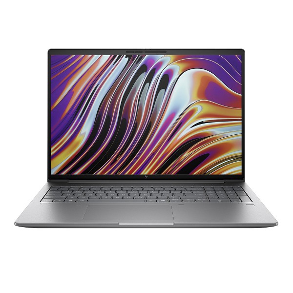 HP ZBook Power G11 A 16 – 16“, AMD Ryzen 7 8845HS,
