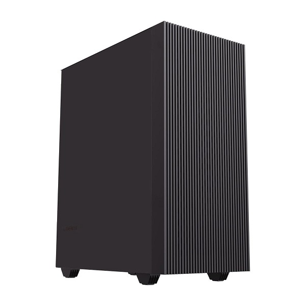 Hyrican Business Desktop PC CTS00972 AMD Ryzen 5 5