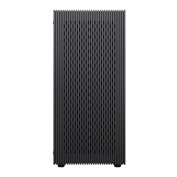 Preview: Hyrican Business Desktop PC CTS00972 AMD Ryzen 5 5 hinten