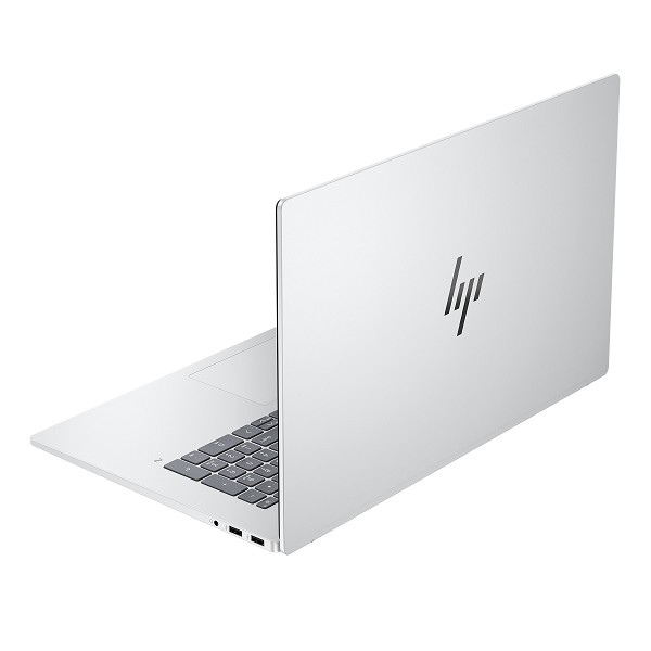 Preview: HP OmniBook 7 17-dc0179ng – 17,3