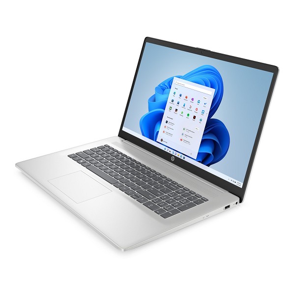 Preview: HP 17-cn4171ng – 17,3