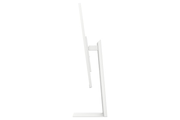Samsung M8 M80F Computerbildschirm 81,3 cm (32") 3 vorn rechts