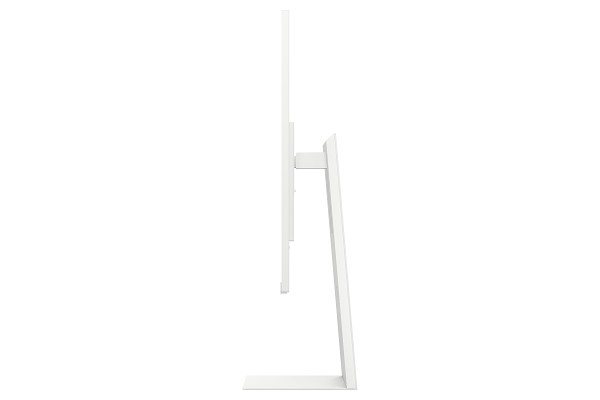 Samsung M8 M80F Computerbildschirm 81,3 cm (32") 3 innen
