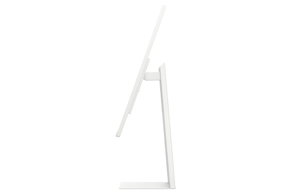 Samsung M8 M80F Computerbildschirm 81,3 cm (32") 3 vorn links