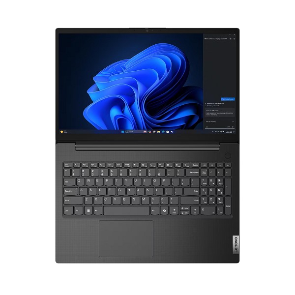 Preview: Lenovo V15 G5 83GW00FQGE – 15,6