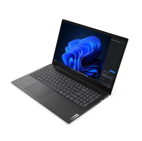 Preview: Lenovo V15 G5 83GW00FRGE – 15,6