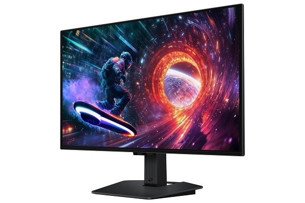 Preview: Samsung S27FG506SU Computerbildschirm 68,6 cm (27