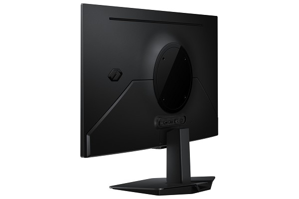 Samsung S27FG506SU Computerbildschirm 68,6 cm (27" innen