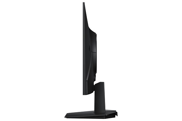 Samsung S27FG506SU Computerbildschirm 68,6 cm (27" außen