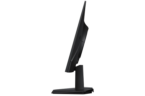 Samsung S27FG506SU Computerbildschirm 68,6 cm (27" vorn links