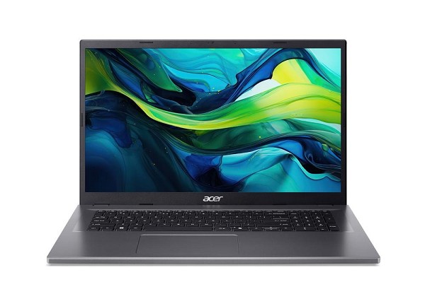 Acer Aspire 17 (A17-51M-51GJ) – 17,3