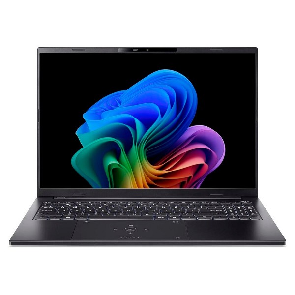 Acer Swift Go 16 AI OLED – 16