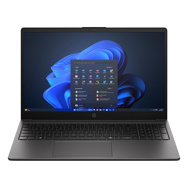 HP 250R G10 – 15,6