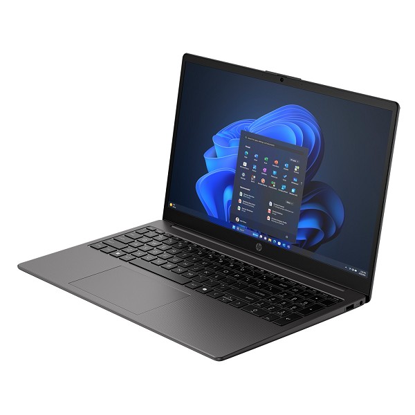 Preview: HP 250R G10 – 15,6