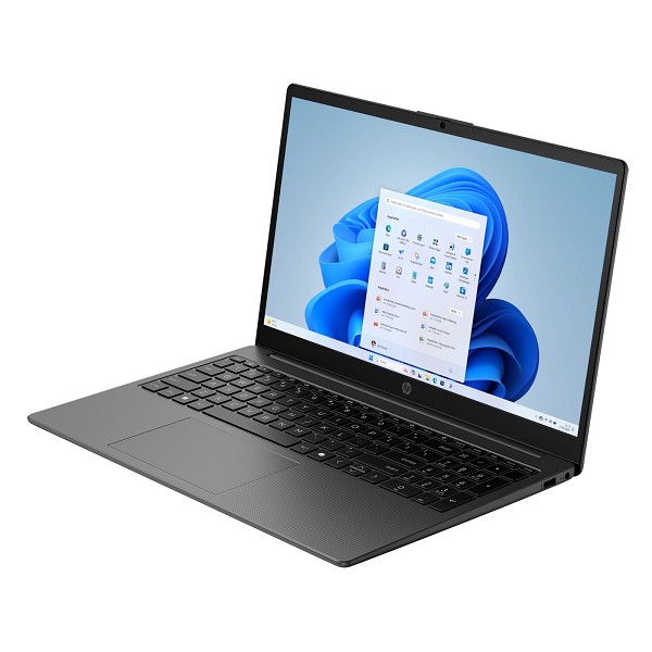 Preview: HP 250R G10 – 15,6