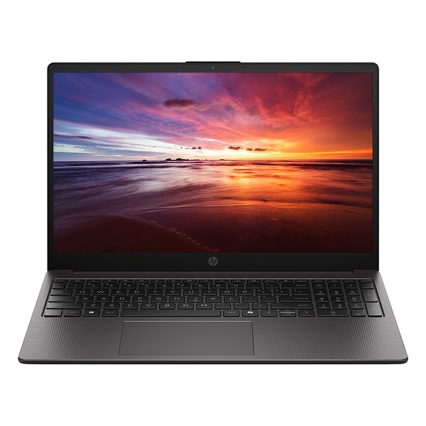 HP 255R G10 – 15,6