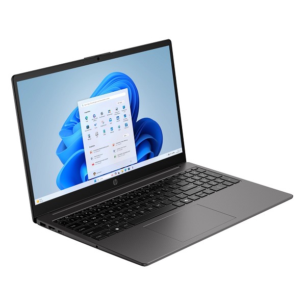 Preview: HP 255R G10 – 15,6