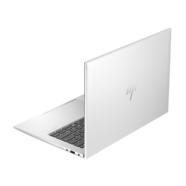 Preview: HP EliteBook 8 G1i 14 CT3W2ES 14,0