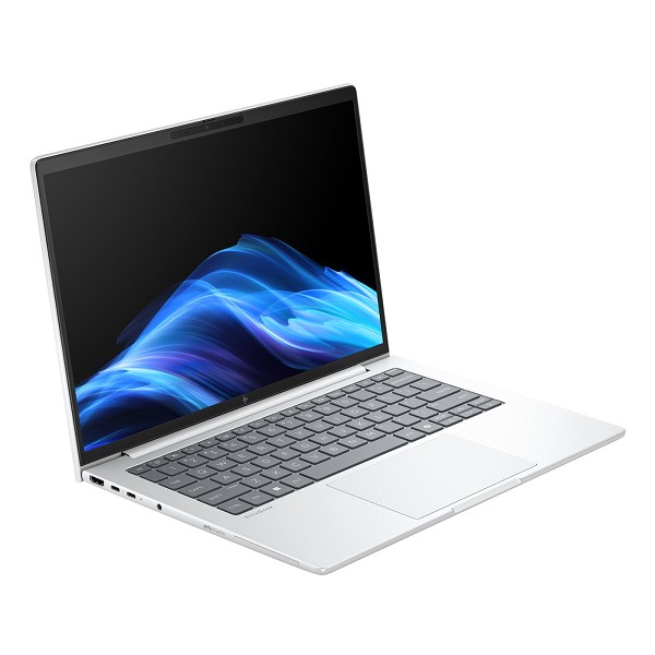 Preview: HP EliteBook 8 G1a 14 CT3V2ES - 14