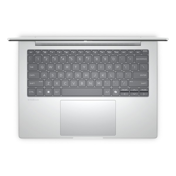 Preview: HP EliteBook 8 G1a 14 CT3V2ES - 14