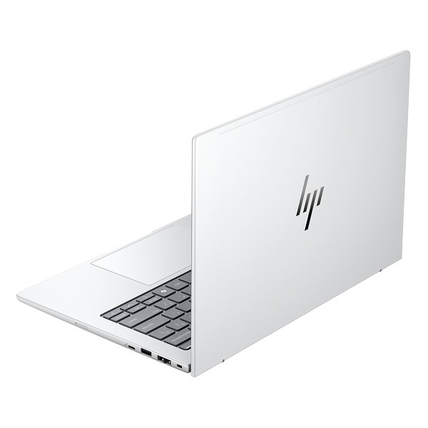HP EliteBook 8 G1a 14 CT3V4ES - 14", AMD Ryzen 7 2 oben