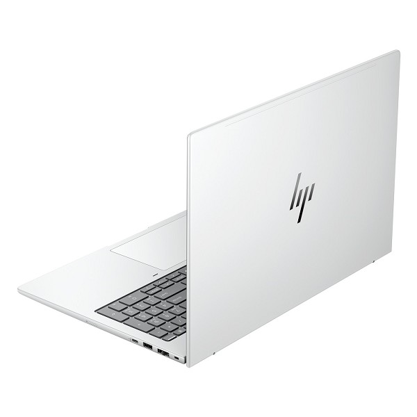 HP EliteBook 8 G1a 16 – 16", AMD Ryzen 7 250, 32 G oben