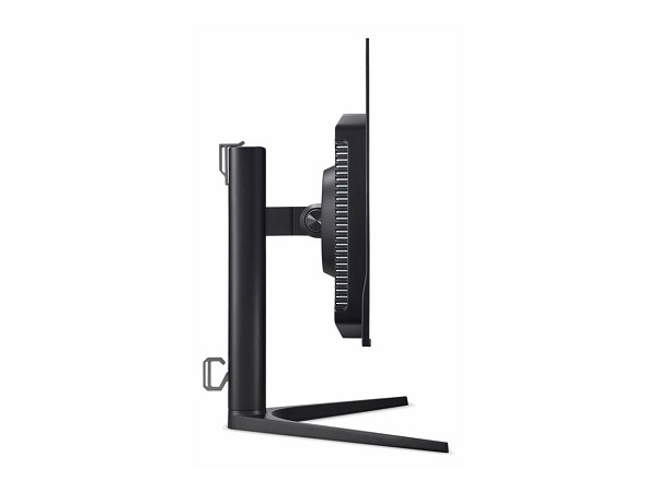 Acer Predator X27U F5bmiippruzx - X Series - OLED- oben