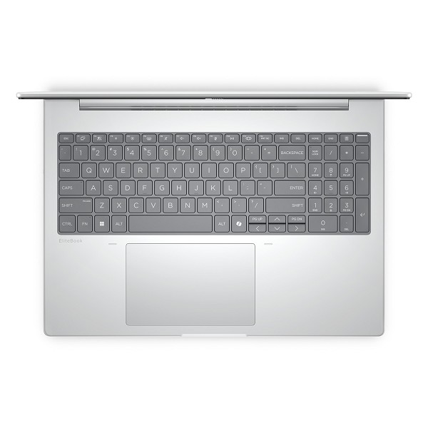 Preview: HP EliteBook 8 G1i 16 D0CY3ES – 16
