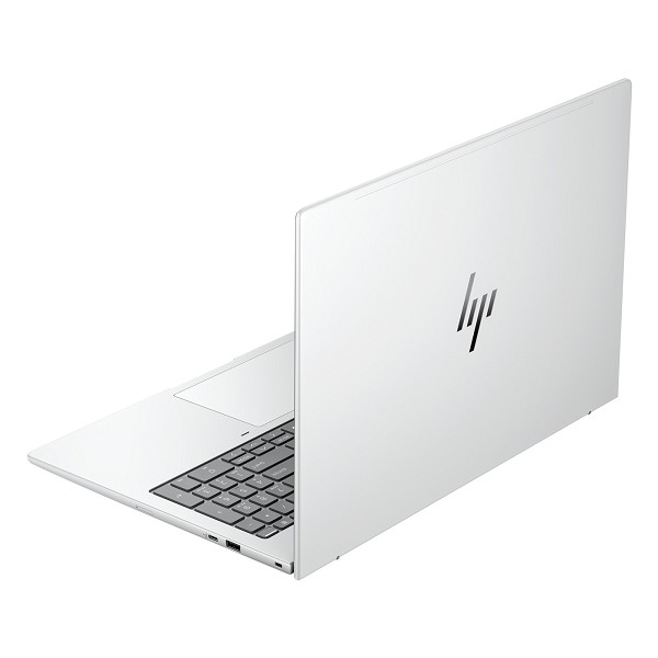 HP EliteBook 8 G1i 16 D0CY3ES – 16" WUXGA IPS 400 oben
