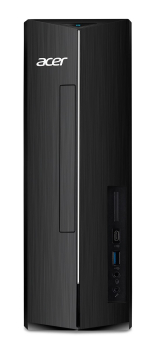 Acer Aspire XC-1715 SFF PC Intel Core 3 N355, 16 G