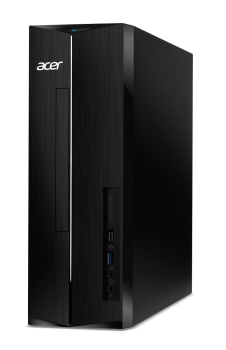 Preview: Acer Aspire XC-1715 SFF PC Intel Core 3 N355, 16 G links