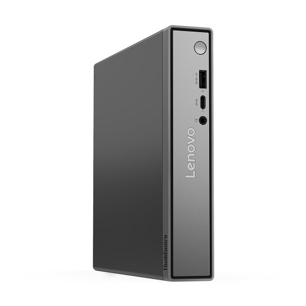 Lenovo ThinkCentre neo 50q Gen 5 – Intel Core 5 21