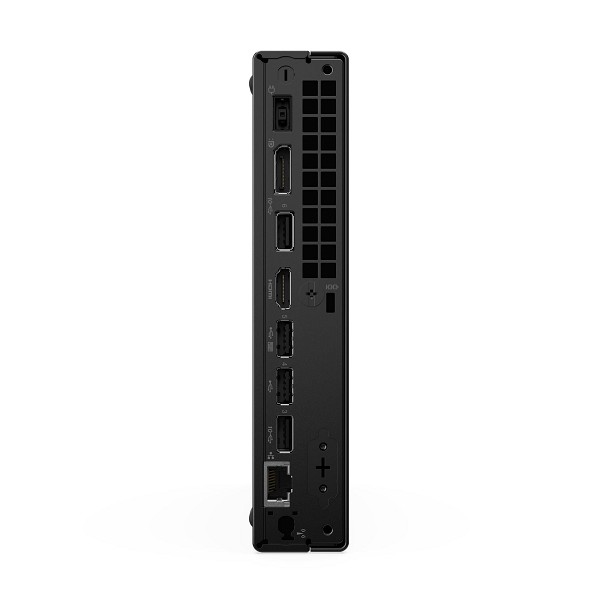 Preview: Lenovo ThinkCentre neo 50q Gen 5 – Intel Core 5 21 links