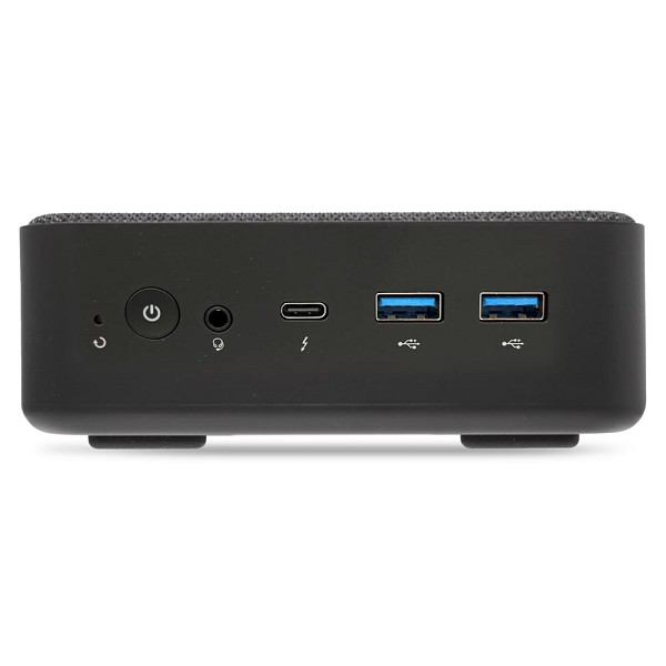 Acer Revo RB102 Mini PC – Intel Core 5 120U, 16 GB RAM, 512 GB SS 289