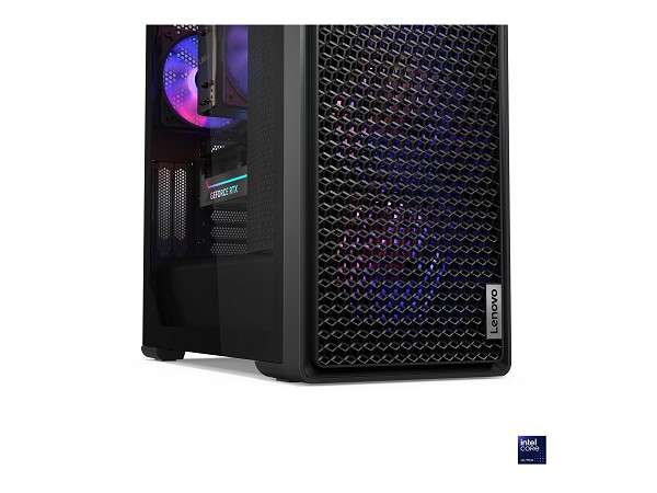 Preview: Lenovo Legion T7 34IAS10 - Tower - Core Ultra 7 26 links