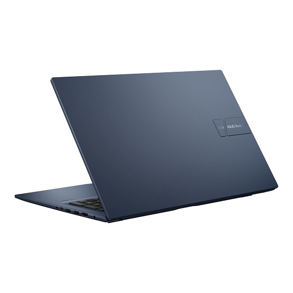 Preview: ASUS Vivobook 17 X1704VA-AU1232W Intel Core 7 150U links