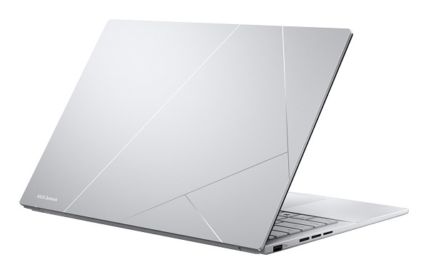Preview: ASUS Zenbook 14 OLED UX3405CA-QD738W Intel Core Ul links