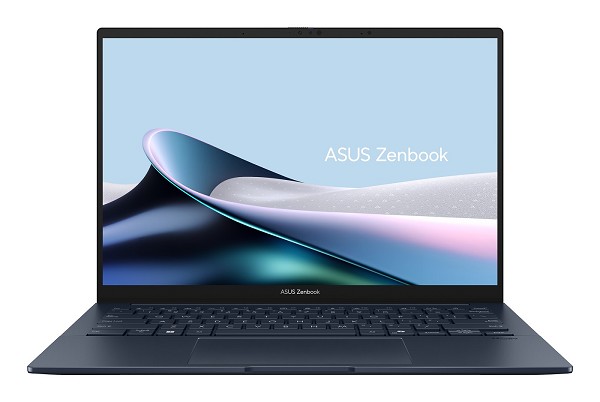 ASUS Zenbook 14 OLED UX3405CA-QD1301W Intel Core U