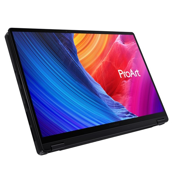 ASUS ProArt PX13 – 13,3