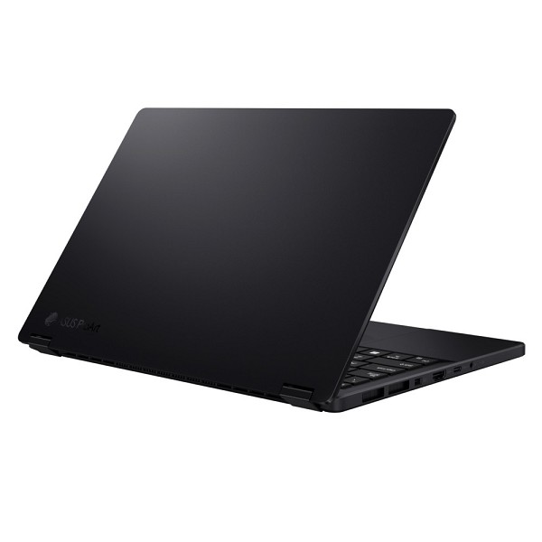Preview: ASUS ProArt PX13 – 13,3