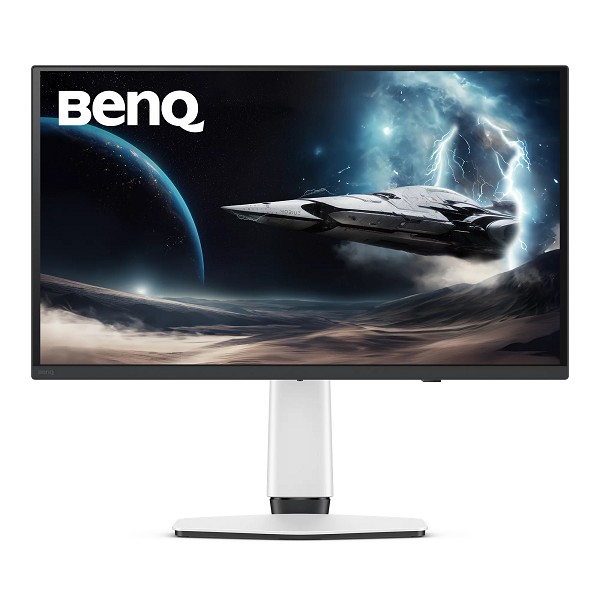BenQ EX271UZ Computerbildschirm 67,3 cm (26.5