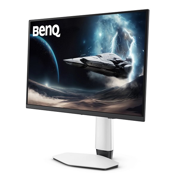 Preview: BenQ EX271UZ Computerbildschirm 67,3 cm (26.5