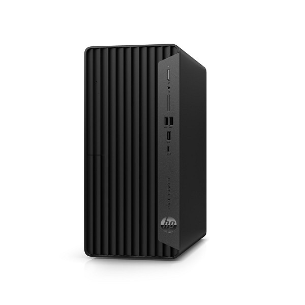 HP Pro 400 G9 Tower Desktop-PC – Intel Core i7-137 links