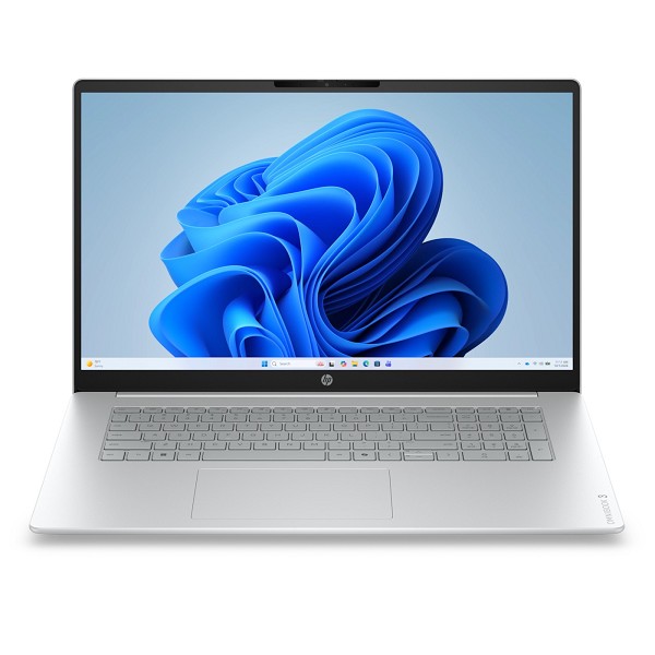HP OmniBook 3 – 17,3