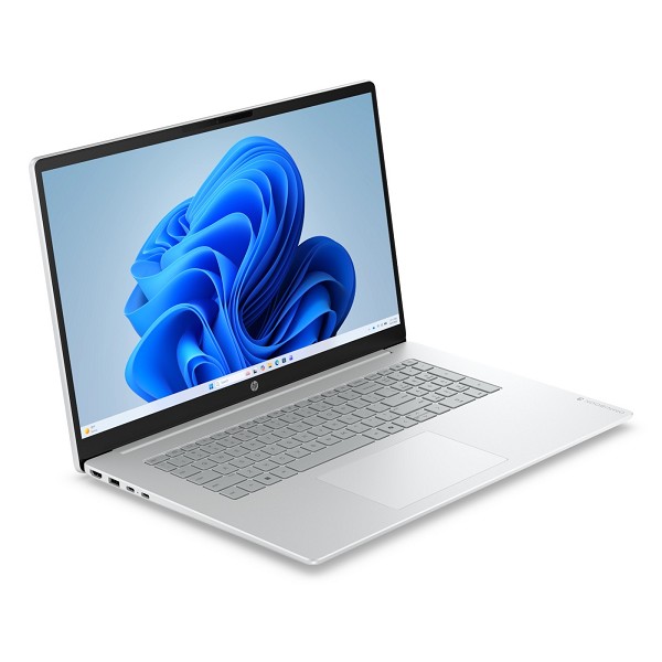 Preview: HP OmniBook 3 – 17,3