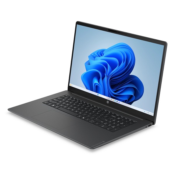 Preview: HP OmniBook 3 – 17,3