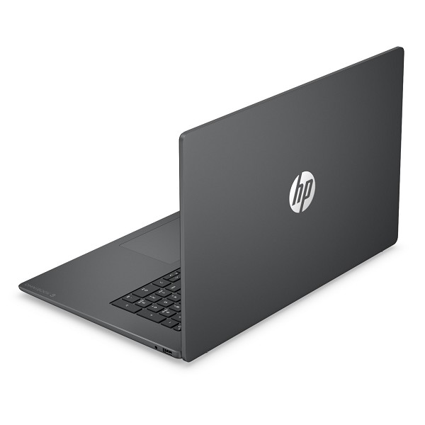 Preview: HP OmniBook 3 – 17,3